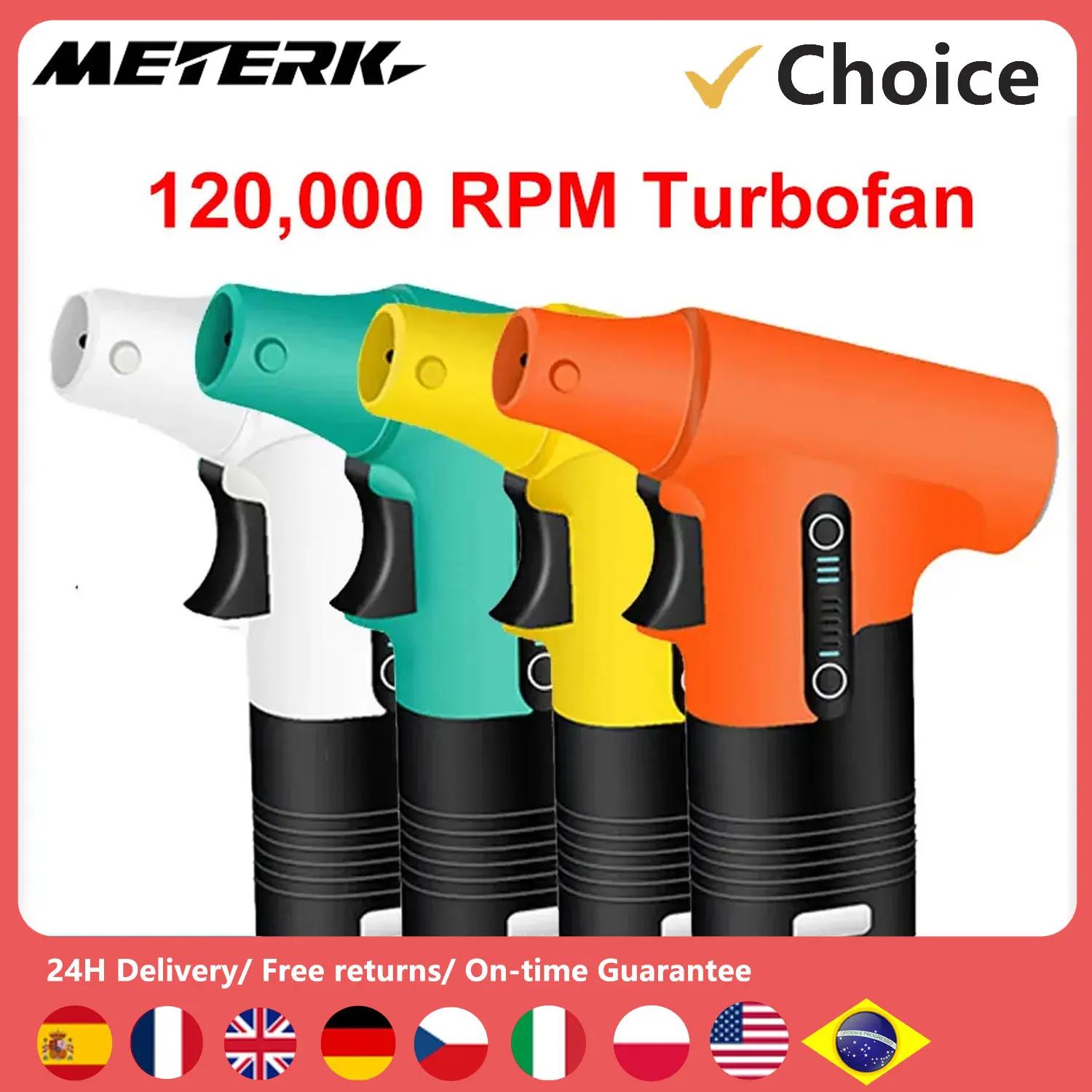 ޴ 귯ø  Ʈ ǳ , ͺ   ǳ,   , Ű û , 120,000RPM